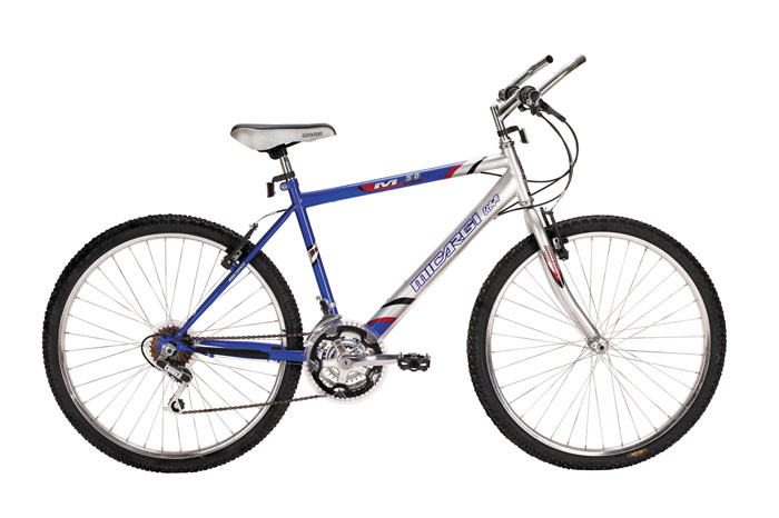 M50 MICARGI MOUNTAIN BIKE